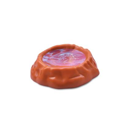 Imagem de Brinquedo Robô espacial Astronauta Missão Marte Walker C/ Luz F0081-3 - Fun