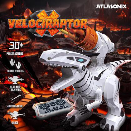 ロボコン Amazon | SIC/S.I.C.匠魂 Vol.7…『ロボコン ver.2』 (ノーマルカラー