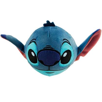 Imagem de Brinquedo Squish De Apertar Disney Lilo E Stitch - Toyng