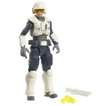 Imagem de Brinquedo Toy Story Buzz Lightyear Segurança Fremont