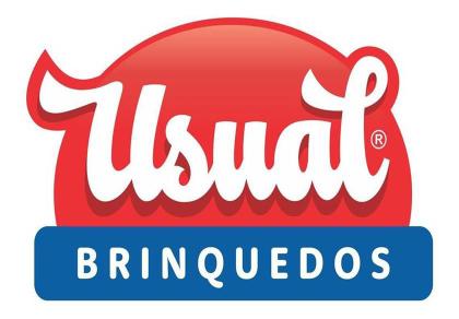 ゴンドアートNo.26 ゴンドアートNo.26 - メルカリ