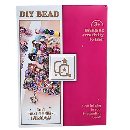 Imagem de Brinquedo Trenzinho Dominó Infantil Som Luz - Castela