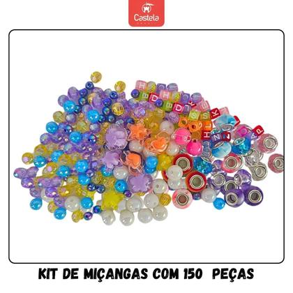 Imagem de Brinquedo Trenzinho Dominó Infantil Som Luz - Castela