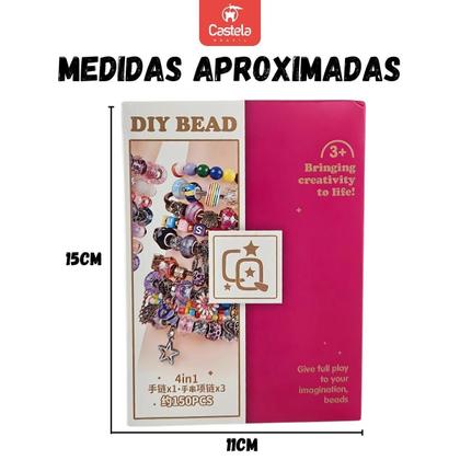 Imagem de Brinquedo Trenzinho Dominó Infantil Som Luz - Castela