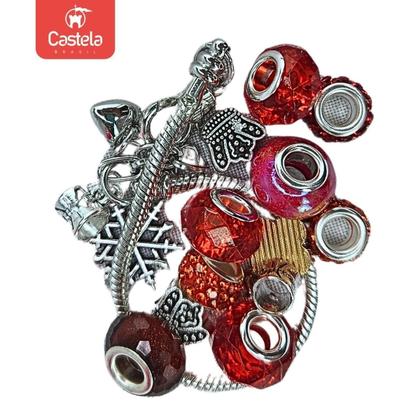 Imagem de Brinquedo Trenzinho Dominó Infantil Som Luz - Castela