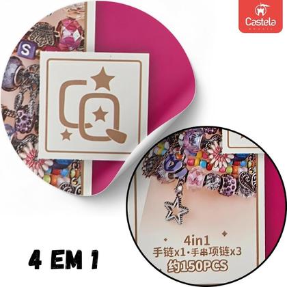 Imagem de Brinquedo Trenzinho Dominó Infantil Som Luz - Castela