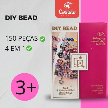 Imagem de Brinquedo Trenzinho Dominó Infantil Som Luz - Castela