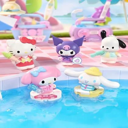 Magazine Luiza | Pra você é Magalu!