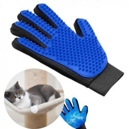 Imagem de Brinquedos Gato Coçador Roçador Escova Com Catnip