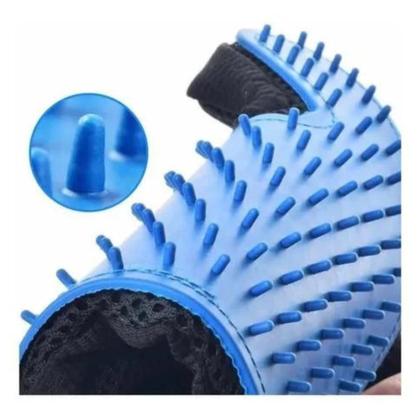 Imagem de Brinquedos Gato Coçador Roçador Escova Com Catnip