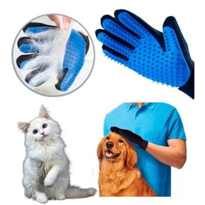 Imagem de Brinquedos Gato Coçador Roçador Escova Com Catnip