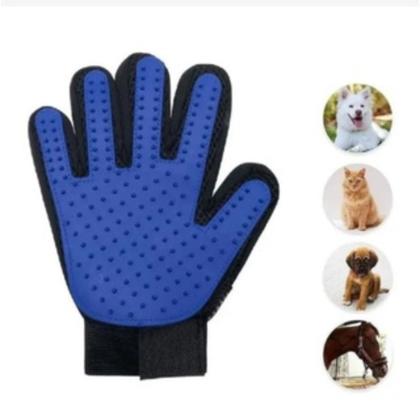 Imagem de Brinquedos Gato Coçador Roçador Escova Com Catnip