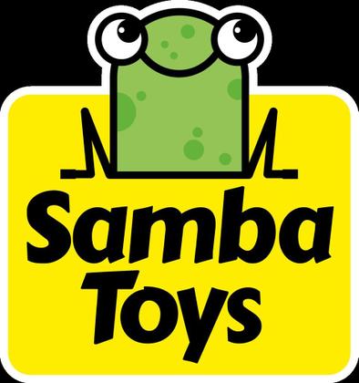 Imagem de Brinquedos Pista Race Looping Tornado 379- Samba Toys