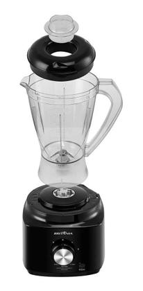 Imagem de Britânia All in one BMP900 multiprocessador 3 em 1