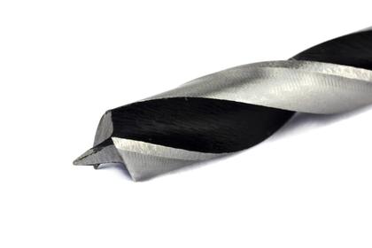 Imagem de Broca 5/16x300mm Mourão Fibrocimento Beltools