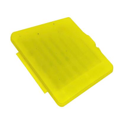 Imagem de Broca Aço Carbono Jogo C/ 13 Peças Kit P/ Madeira