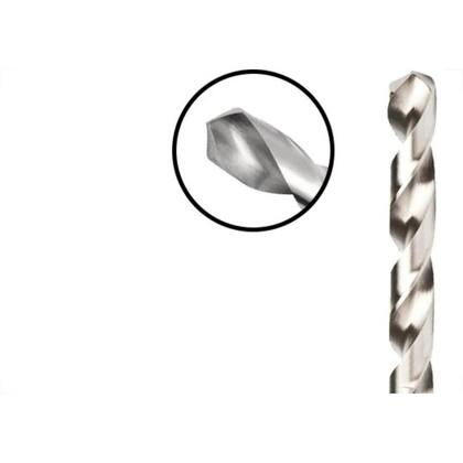 Imagem de Broca Aco Rap Dormer 8,5Mm - Kit C/10 PC