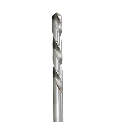 Imagem de Broca Aço Rápido 8.50mm IRWIN IW1288 Com 5 Unidades