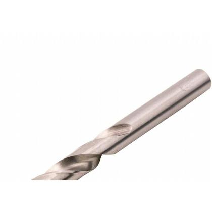 Imagem de Broca Aco Rapido Dormer     5/8''  A1545/8