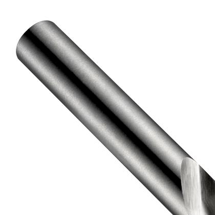 Imagem de Broca Aço Rápido HSS Titânio DIN 338 6,8mm Dormer A0026.8