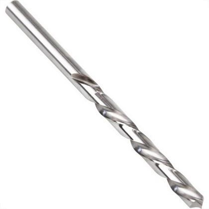 Imagem de Broca Aco Rapido Irwin (P) 19/64'' - Kit C/5 Pecas