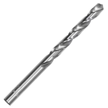 Imagem de Broca aco rapido p/metal14,50mmx165mm