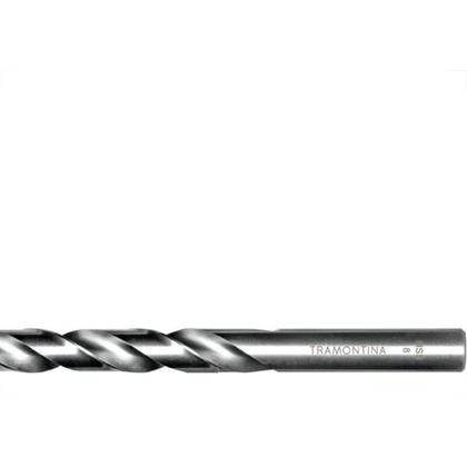Imagem de Broca Aco Rapido Tramontina 6,5Mm Blister