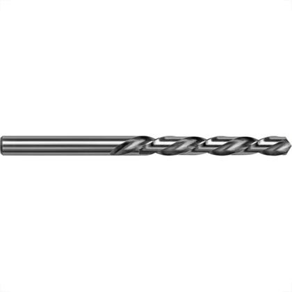 Imagem de Broca Aco Rapido Tramontina Basic 10,5Mm Blister