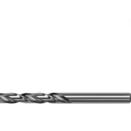 Imagem de Broca Aco Rapido Tramontina Basic 10,5Mm Blister