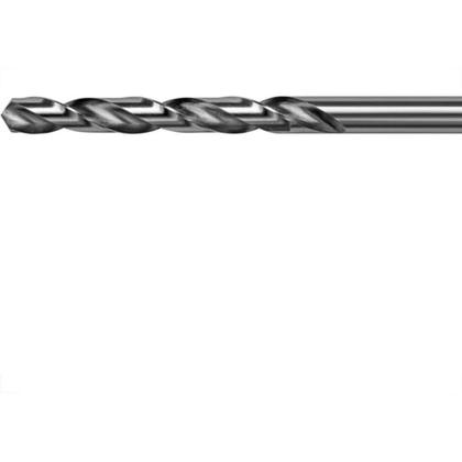 Imagem de Broca Aco Rapido Tramontina Basic 10,5Mm Blister