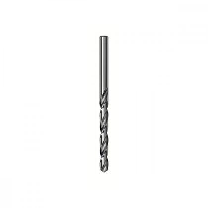 Imagem de Broca Aco Rapido Tramontina Basic    7/32 Blister 43125113