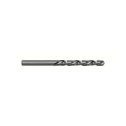 Imagem de Broca Aco Rapido Tramontina Basic    7/32 Blister 43125113