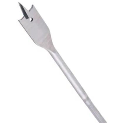 Imagem de Broca chata 3/4 Polegadas 19mm Starfer