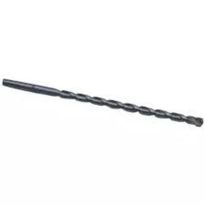 Imagem de Broca Concreto Extra Longa Ac 12X300Mm Beltools