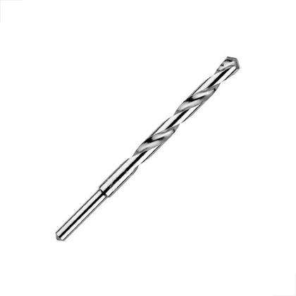 Imagem de Broca Concreto Videa 6mm Irwin Com 10 Unidades