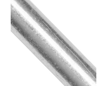 Imagem de Broca Cortador E Riscador 12,0 Mm Para Vidro Porcelanato E Cerâmica 60133 Cortag