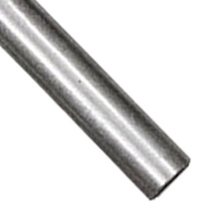 Imagem de Broca de aço rápido 5,5X110MM 715559 MTX