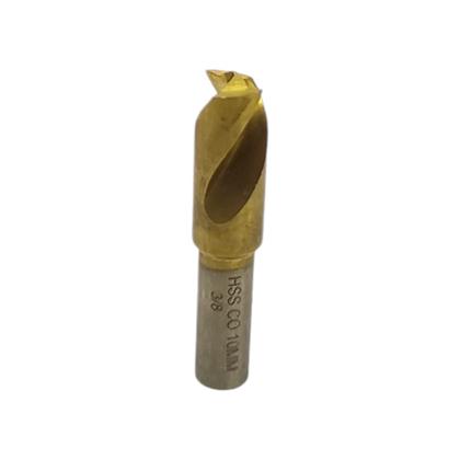 Imagem de Broca de soltar ponto solda 10mm 3/8