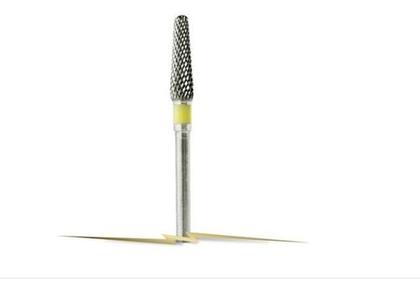 Imagem de Broca De Tungstenio Diversos - Dhpro
