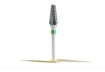 Imagem de Broca De Tungstenio Diversos - Dhpro