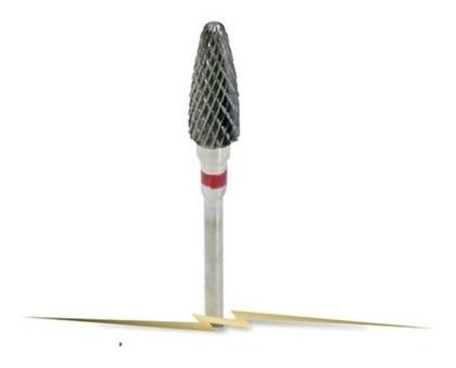 Imagem de Broca De Tungstenio Diversos - Dhpro