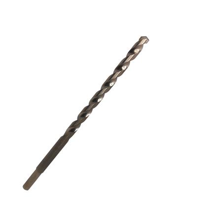 Imagem de Broca de Widea 1/2" (  Videa ) Parede Concreto Longa * 1608