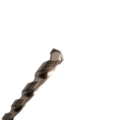 Imagem de Broca de Widea 1/2" (  Videa ) Parede Concreto Longa * 1608