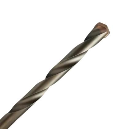 Imagem de Broca de Widea Concreto 4mm Irwin IW901