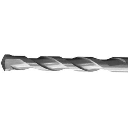 Imagem de Broca de wídea para concreto 15 mm - BC-15150