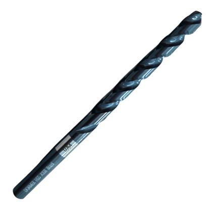 Imagem de Broca Hss 17/64" Aço Rápido DIN338 A108 DORMER p/ Inox