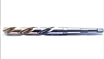 Imagem de BROCA HSS DIAM. 14 mm LENOX TWILL  (NOVA)