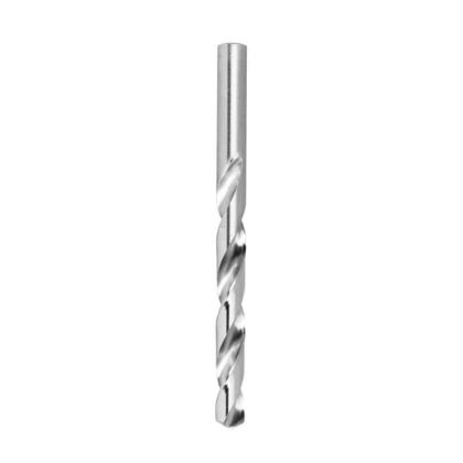 Imagem de Broca Irwin de Aço Rápido 1/8" IW1112 com 10 Peças