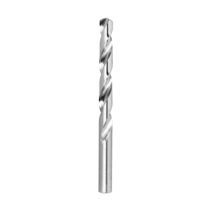 Imagem de Broca Irwin de Aço Rápido 1/8" IW1112 com 10 Peças