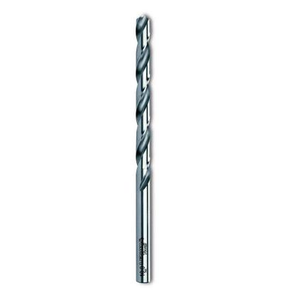 Imagem de Broca Lenox Twill TB41184 11,50 mm Ar Din, 340 TW204 Longa